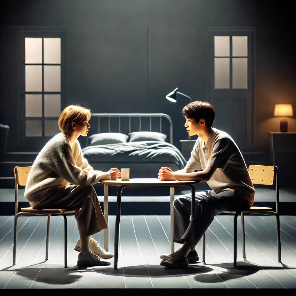 「バナナフィッシュ 光の庭 」アニメ化の可能性と今後の展開を徹底解説 - レトロプロダクションズ