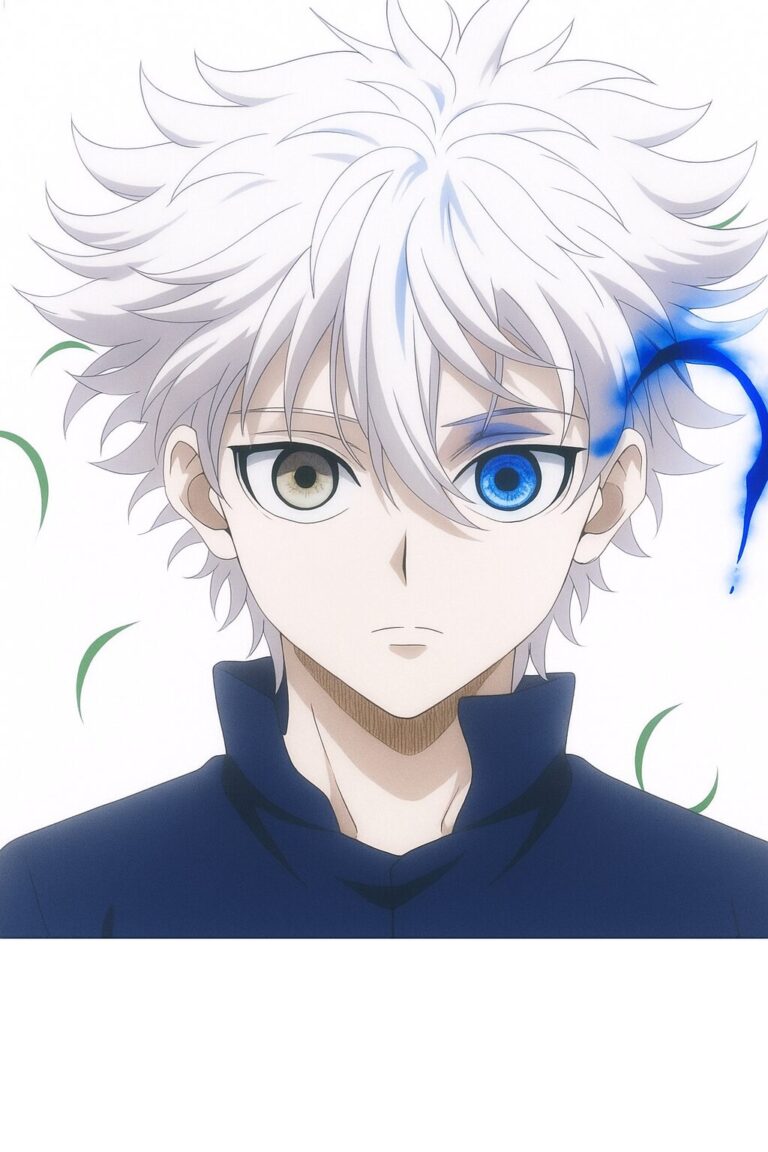 進撃の巨人 最終回 アニメ】進撃の巨人 最終回記念 特大缶バッジ 16cm